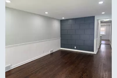 9028 S Carpenter Street, Chicago, IL 60620 - Photo 3