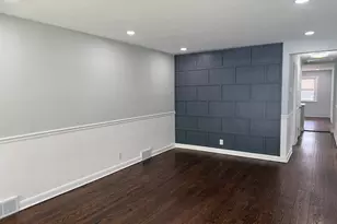 9028 S Carpenter St, Chicago, IL 60620 - Photo 3