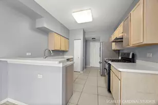 1190 Delta Dr, Elgin, IL 60123 - Photo 7