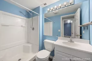 1190 Delta Dr, Elgin, IL 60123 - Photo 15