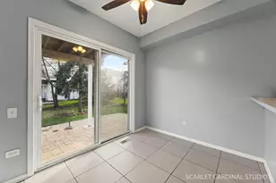 1190 Delta Dr, Elgin, IL 60123 - Photo 5