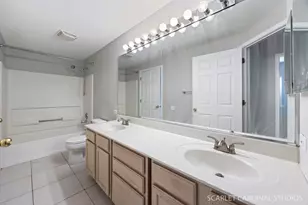 1190 Delta Dr, Elgin, IL 60123 - Photo 11