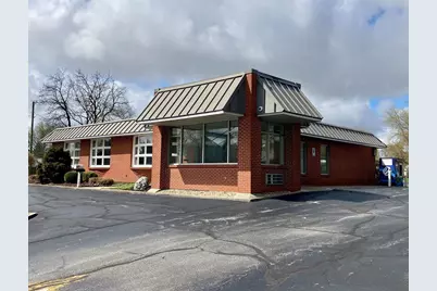109 N State Street, Poplar Grove, IL 61065 - Photo 1