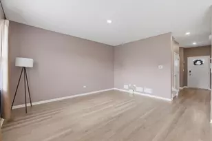 13660 S Sanibel St, Plainfield, IL 60544 - Photo 13