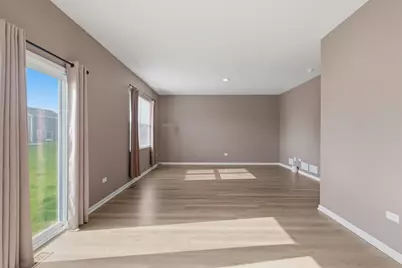 13660 S Sanibel Street, Plainfield, IL 60544 - Photo 15