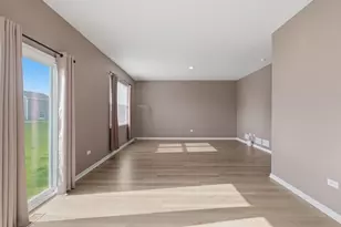 13660 S Sanibel St, Plainfield, IL 60544 - Photo 15
