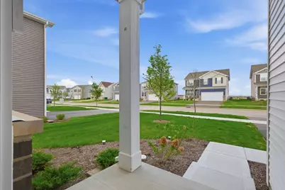 13660 S Sanibel Street, Plainfield, IL 60544 - Photo 39