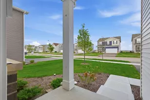 13660 S Sanibel St, Plainfield, IL 60544 - Photo 39