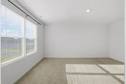 13660 S Sanibel Street, Plainfield, IL 60544 - Photo 23