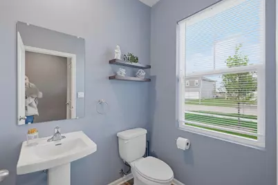 13660 S Sanibel Street, Plainfield, IL 60544 - Photo 17