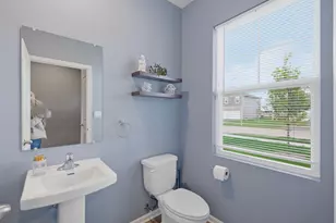 13660 S Sanibel St, Plainfield, IL 60544 - Photo 17