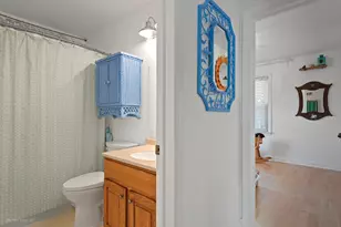 28W725 Main St, Warrenville, IL 60555 - Photo 13