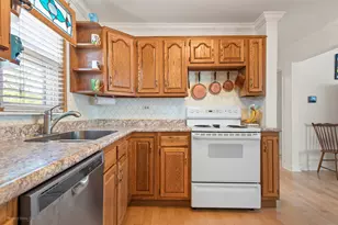 28W725 Main St, Warrenville, IL 60555 - Photo 7