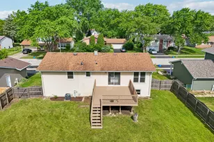 420 Justine Ave, Bolingbrook, IL 60440 - Photo 29