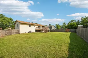 420 Justine Ave, Bolingbrook, IL 60440 - Photo 31