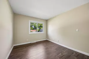 420 Justine Ave, Bolingbrook, IL 60440 - Photo 13
