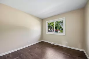 420 Justine Ave, Bolingbrook, IL 60440 - Photo 15