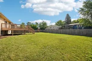 420 Justine Ave, Bolingbrook, IL 60440 - Photo 33