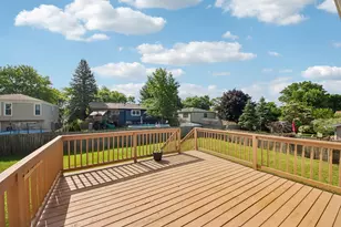 420 Justine Ave, Bolingbrook, IL 60440 - Photo 27