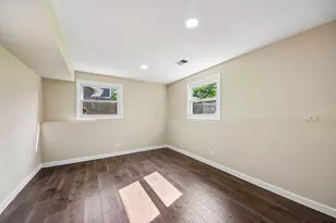 420 Justine Ave, Bolingbrook, IL 60440 - Photo 21