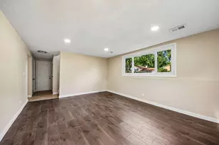 420 Justine Ave, Bolingbrook, IL 60440 - Photo 19