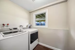 420 Justine Ave, Bolingbrook, IL 60440 - Photo 25