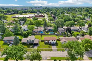 420 Justine Ave, Bolingbrook, IL 60440 - Photo 37