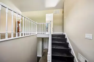 420 Justine Ave, Bolingbrook, IL 60440 - Photo 17