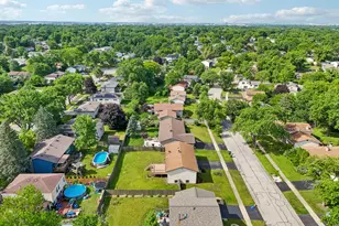 420 Justine Ave, Bolingbrook, IL 60440 - Photo 35