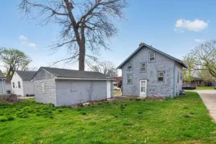 1126 Ashland Ave, Rockford, IL 61101 - Photo 15