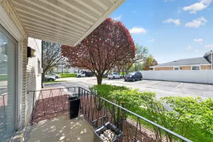 4929 W 87th St, Oak Lawn, IL 60453 - Photo 3