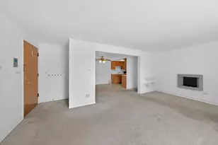 4929 W 87th St, Oak Lawn, IL 60453 - Photo 5