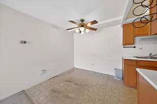 4929 W 87th St, Oak Lawn, IL 60453 - Photo 11