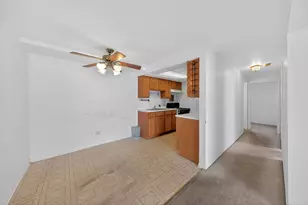 4929 W 87th St, Oak Lawn, IL 60453 - Photo 9