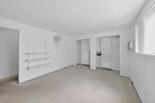 4929 W 87th St, Oak Lawn, IL 60453 - Photo 13