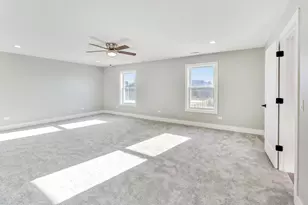 4028 Faith Ln, Saint Charles, IL 60174 - Photo 23