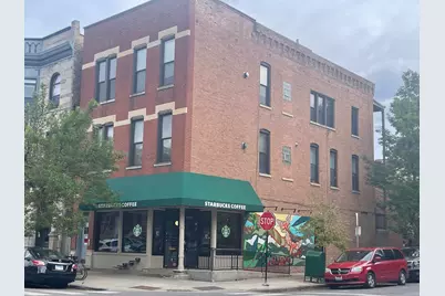 1157 W Wrightwood Avenue, Chicago, IL 60614 - Photo 1