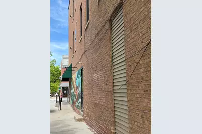 1157 W Wrightwood Avenue, Chicago, IL 60614 - Photo 7