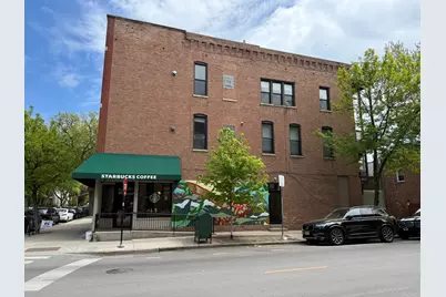 1157 W Wrightwood Avenue, Chicago, IL 60614 - Photo 3