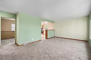 2301 Elm St, River Grove, IL 60171 - Photo 3