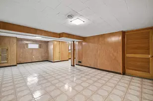 2301 Elm St, River Grove, IL 60171 - Photo 11