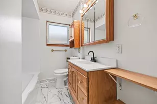 2301 Elm St, River Grove, IL 60171 - Photo 9