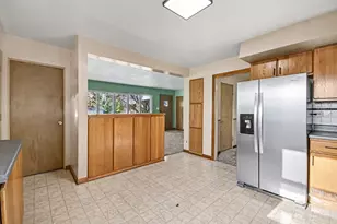 2301 Elm St, River Grove, IL 60171 - Photo 5