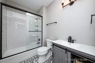 0N105 Lot 1 Nepil Ave, Wheaton, IL 60187 - Photo 15