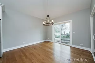 0N105 Lot 1 Nepil Ave, Wheaton, IL 60187 - Photo 9