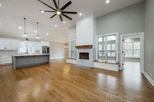 0N105 Lot 1 Nepil Ave, Wheaton, IL 60187 - Photo 5