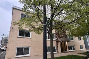 1526 S 51st Ct, Cicero, IL 60804 - Photo 5