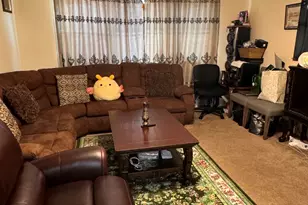1526 S 51st Ct, Cicero, IL 60804 - Photo 11