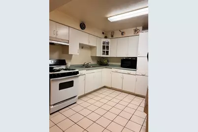 1526 S 51st Court #6, Cicero, IL 60804 - Photo 7