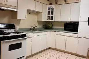 1526 S 51st Ct, Cicero, IL 60804 - Photo 7